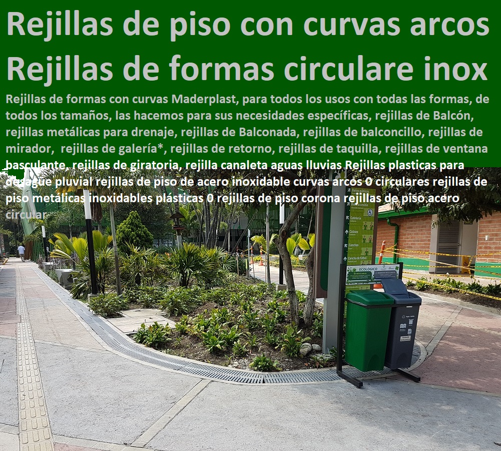 Rejillas plasticas para desagüe pluvial rejillas de piso de acero inoxidable curvas arcos 0 circulares rejillas de piso metálicas inoxidables plásticas 0 rejillas de piso corona rejillas de piso acero circular Rejillas plasticas para desagüe pluvial rejillas de piso de acero inoxidable curvas arcos 0 circulares rejillas de piso metálicas inoxidables plásticas 0 rejillas de piso corona rejillas de piso acero circular Rejillas plasticas para desagüe pluvial rejillas de piso de acero inoxidable curvas arcos 0 circulares rejillas de piso metálicas inoxidables plásticas 0 rejillas de piso corona rejillas de piso acero circular